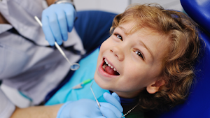 Millbury Family Dentistry place picture