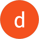 david mcdonald profile picture