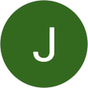 Jillian K profile picture