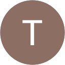 Tara Maguire profile picture